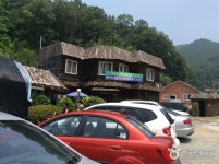 나비야청산가자 음식점 정보와 주변 관광 명소 및 근처 맛집 여행 정보