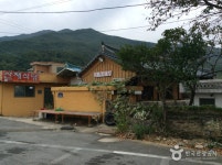 통합검색결과 | 대한민국 구석구석
