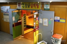 함흥집 - 주변 여행 및 근처 관광 명소 - 국내 여행 정보와 관광 명소 정보