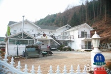 신영펜션 - 주변 여행 및 근처 관광 명소 - 국내 여행 정보와 관광 명소 정보