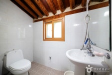 珍島韓屋ペンション[韓国観光品質認証]（진도한옥펜션[한국관광품질인증제/ Korea Quality]） - 宿泊 - 韓国旅行・観光情報