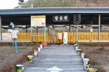 전주한옥레일바이크 레저스포츠 정보와 주변 관광 명소 및 근처 맛집 여행 정보