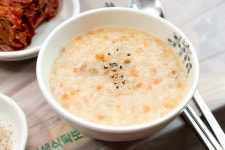 부산자유여행 기사님포함 렌터카 승합차 차량 대절 8시간 자유여행 : 인터파크투어