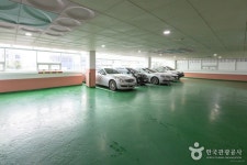 비치모텔 숙박 정보와 주변 관광 명소 및 근처 맛집 여행 정보