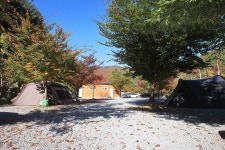 비로오토파크 레저스포츠 정보와 주변 관광 명소 및 근처 맛집 여행 정보