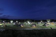 선유원 - 주변 여행 및 근처 관광 명소 - 국내 여행 정보와 관광 명소 정보