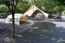 엘리시아 - 주변 여행 및 근처 관광 명소 - 국내 여행 정보와 관광 명소 정보