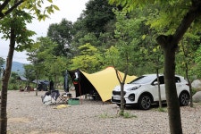 불곡리미륵불 - 주변 여행 및 근처 관광 명소 - 국내 여행 정보와 관광 명소 정보