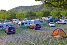 다옴농촌체험휴양마을 - 주변 여행 및 근처 관광 명소 - 국내 여행 정보와 관광 명소 정보