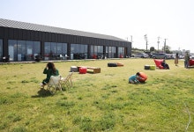 맛동산 감귤체험농장 - 주변 여행 및 근처 관광 명소 - 국내 여행 정보와 관광 명소 정보