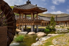 동해망상해변한옥촌 - 주변 여행 및 근처 관광 명소 - 국내 여행 정보와 관광 명소 정보