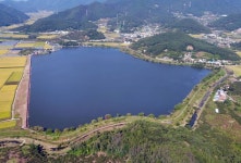 밀양엄마랑놀자키즈글램핑 - 주변 여행 및 근처 관광 명소 - 국내 여행 정보와 관광 명소 정보
