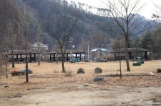 윤가이가 - 주변 여행 및 근처 관광 명소 - 국내 여행 정보와 관광 명소 정보