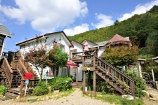 리프레쉬 캠핑장 - 주변 여행 및 근처 관광 명소 - 국내 여행 정보와 관광 명소 정보