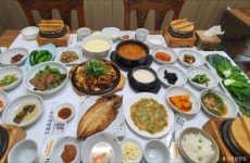 명성황후 생가 - 주변 여행 및 근처 관광 명소 - 국내 여행 정보와 관광 명소 정보