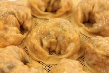 두루터 음식점 정보와 주변 관광 명소 및 근처 맛집 여행 정보