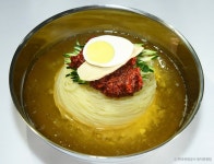 동래밀면 음식점 정보와 주변 관광 명소 및 근처 맛집 여행 정보