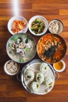 평창문화관광 > 음식/숙박/쇼핑 > 살래요 평창문화관광  &gt; 음식/숙박/쇼핑 &gt; 살래요