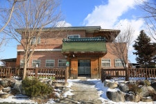 함양장 / 지리산함양시장 (2, 7일) - 주변 여행 및 근처 관광 명소 - 국내 여행 정보와 관광 명소 정보