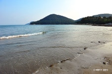 염포마을 - 주변 여행 및 근처 관광 명소 - 국내 여행 정보와 관광 명소 정보