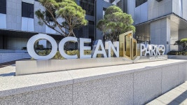 블루오션펜션 - 주변 여행 및 근처 관광 명소 - 국내 여행 정보와 관광 명소 정보