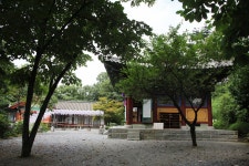 군산오징어본점 - 주변 여행 및 근처 관광 명소 - 국내 여행 정보와 관광 명소 정보