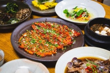 평창문화관광 > 추천여행 > 테마여행 평창문화관광  > 추천여행 > 테마여행