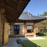 宿泊 - 韓国旅行・観光情報