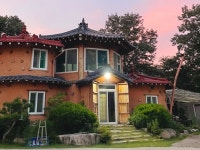 대율리 송림 - 주변 여행 및 근처 관광 명소 - 국내 여행 정보와 관광 명소 정보