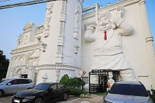 투와이호텔 - 주변 여행 및 근처 관광 명소 - 국내 여행 정보와 관광 명소 정보