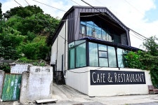 해동문화예술촌 - 주변 여행 및 근처 관광 명소 - 국내 여행 정보와 관광 명소 정보