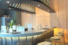 금고깃집 마곡본점 음식점 정보와 주변 관광 명소 및 근처 맛집 여행 정보