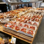 자잠157 베이커리카페 음식점 정보와 주변 관광 명소 및 근처 맛집 여행 정보