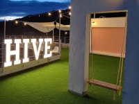 자연염색박물관 - 주변 여행 및 근처 관광 명소 - 국내 여행 정보와 관광 명소 정보