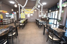 칠보장어 음식점 정보와 주변 관광 명소 및 근처 맛집 여행 정보