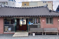 리버스모텔 - 주변 여행 및 근처 관광 명소 - 국내 여행 정보와 관광 명소 정보