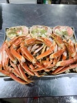 갈매기횟집 음식점 정보와 주변 관광 명소 및 근처 맛집 여행 정보