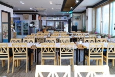 영광백수식당 음식점 정보와 주변 관광 명소 및 근처 맛집 여행 정보