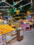 [事後免税店] ロッテスーパー・コンドク（孔徳）店（롯데슈퍼_공덕점） - ショッピング - 韓国旅行・観光情報