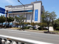 호텔현대 바이 라한 울산 - 주변 여행 및 근처 관광 명소 - 국내 여행 정보와 관광 명소 정보