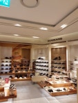 금강kk신세계지점 | [事後免稅店] 金剛_金剛製鞋 (KK新世界總店)(KK신세계본점(금강_금강제화)) - 購物 - 韓國旅行和旅遊信息