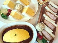 낙원테산도 용산아이파크몰점 음식점 정보와 주변 관광 명소 및 근처 맛집 여행 정보