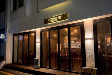 [관광음식점] 키친187 거제본점 ( 경상남도 거제시 옥포로 )