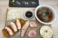 수수하지만 굉장해 여수점 음식점 정보와 주변 관광 명소 및 근처 맛집 여행 정보