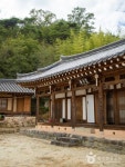 귀애고택 숙박 정보와 주변 관광 명소 및 근처 맛집 여행 정보