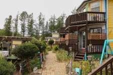 아침에새소리 숙박 정보와 주변 관광 명소 및 근처 맛집 여행 정보