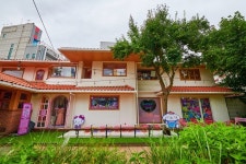 후라토식당 - 주변 여행 및 근처 관광 명소 - 국내 여행 정보와 관광 명소 정보