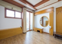 다우리조텔[한국관광 품질인증/Korea Quality] 숙박 정보와 주변 관광 명소 및 근처 맛집 여행 정보