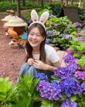 이월드 수국 포레스트 가든 최신 축제 공연 행사 정보와 주변 관광 명소 및 근처 맛집 여행 정보