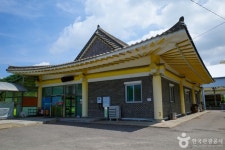 남촌농산물도매시장 - 주변 여행 및 근처 관광 명소 - 국내 여행 정보와 관광 명소 정보